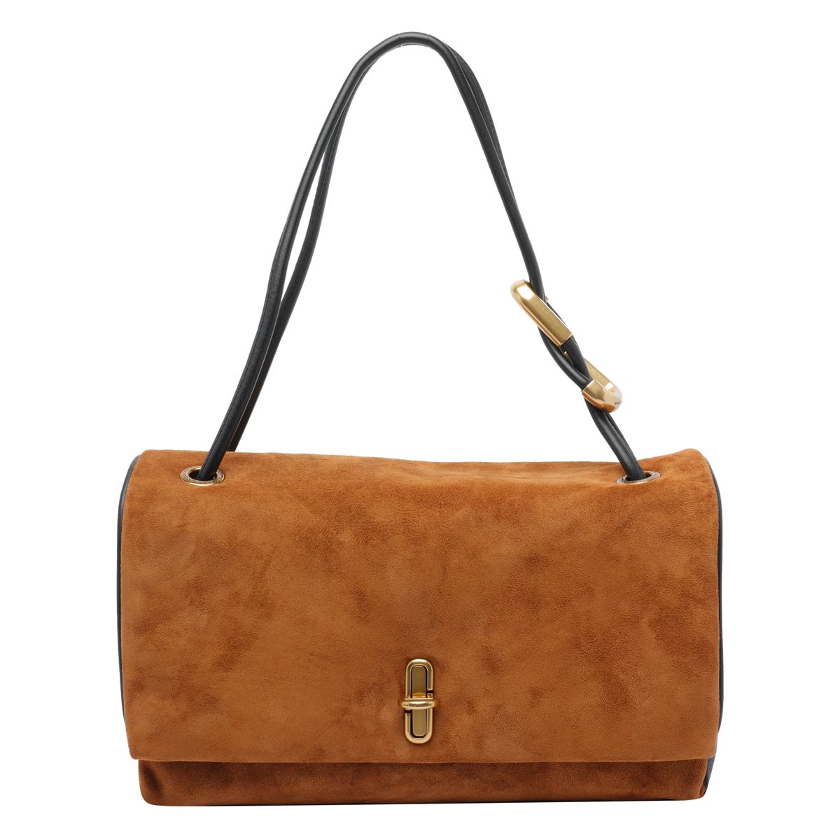 Marc Jacobs Bags
