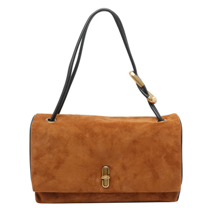 Marc Jacobs Bags