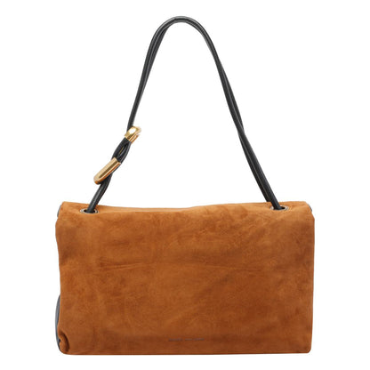 Marc Jacobs Bags