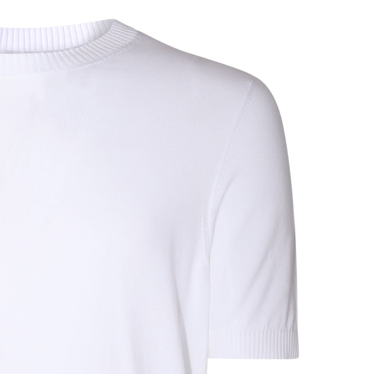 Malo T-Shirts And Polos