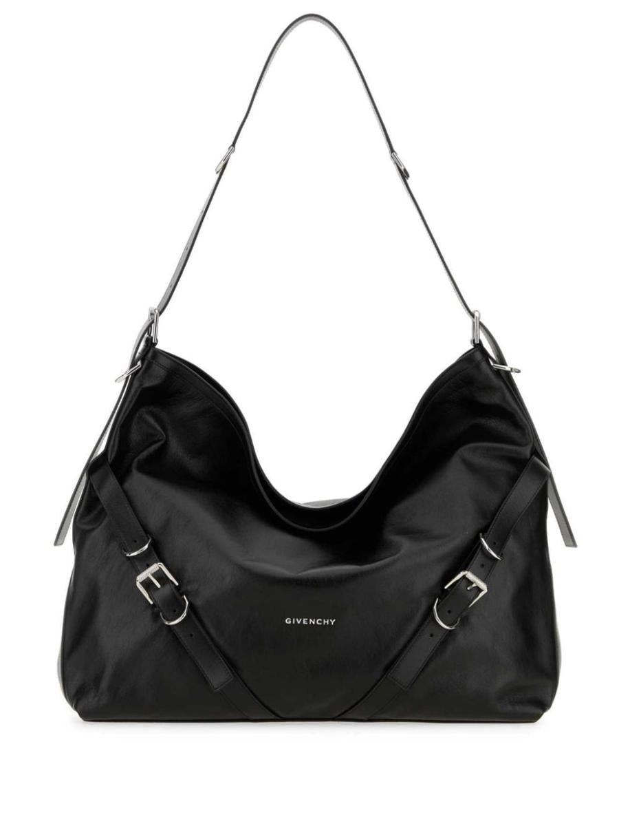 Givenchy Bags