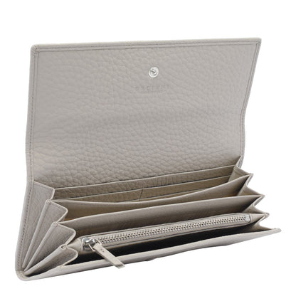 Orciani Wallets