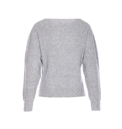 Liu Jo Sweaters