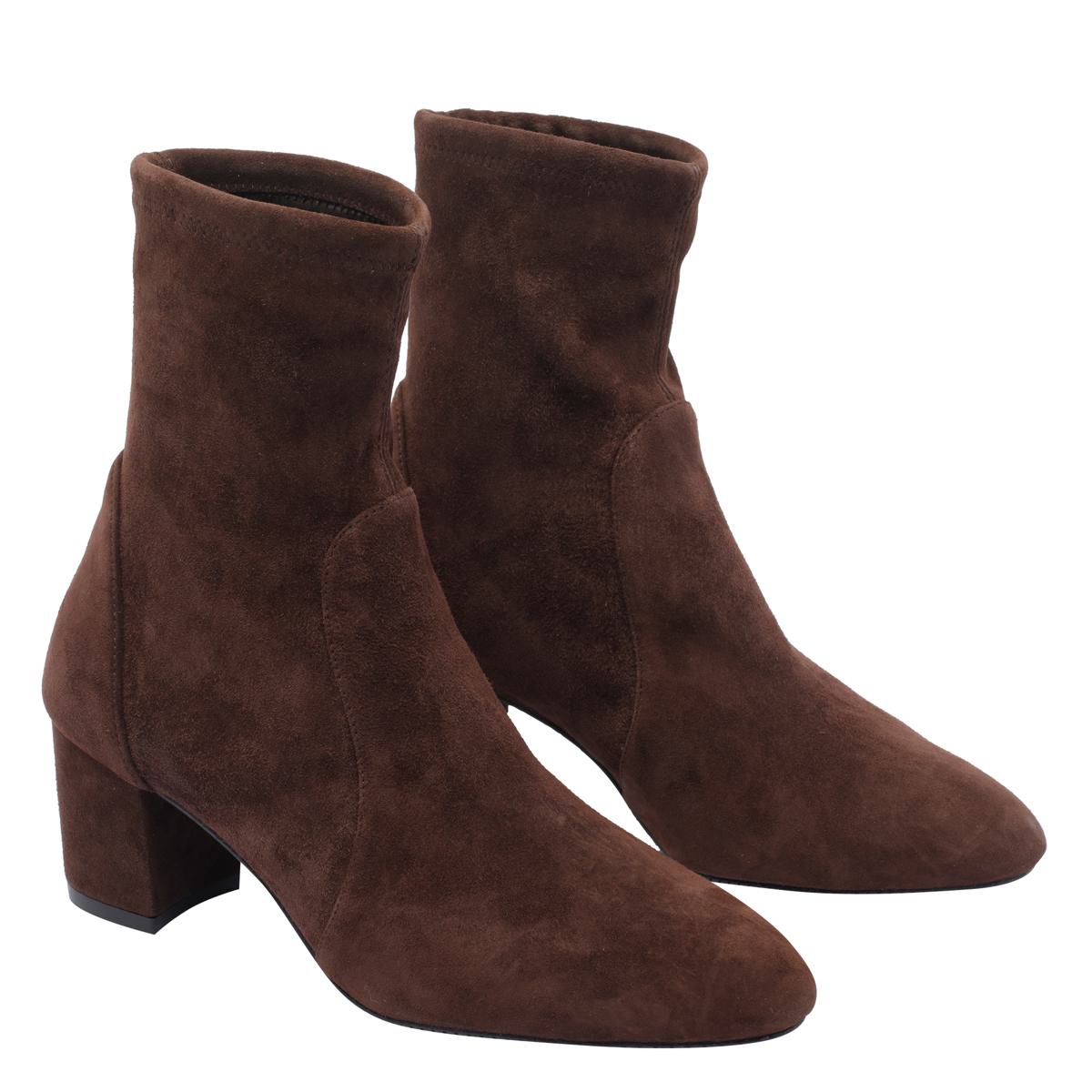 Stuart Weitzman Boots