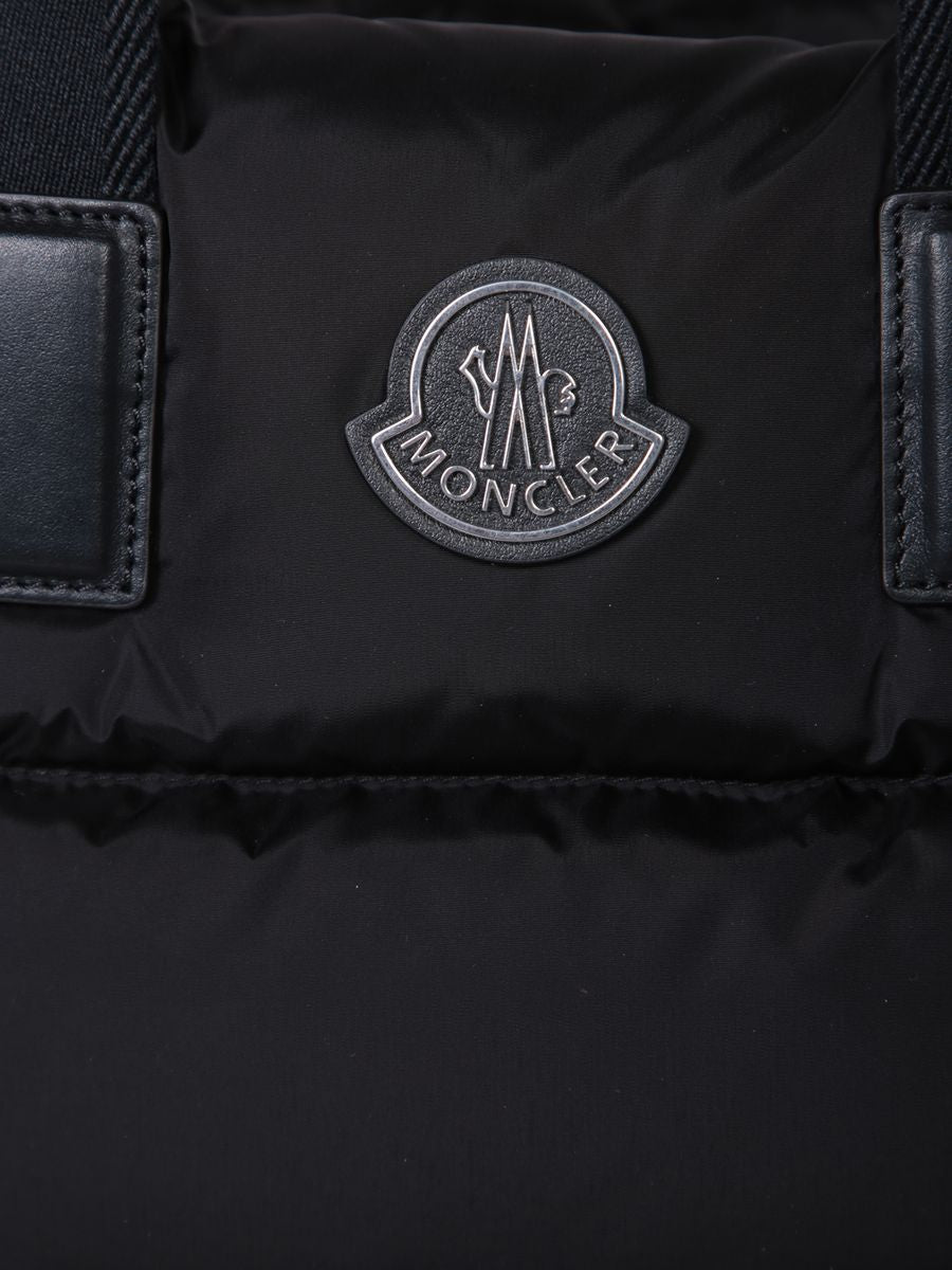 Moncler Bags