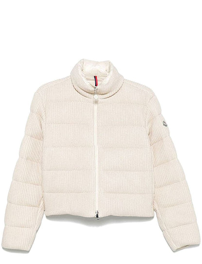 MONCLER Clothing
