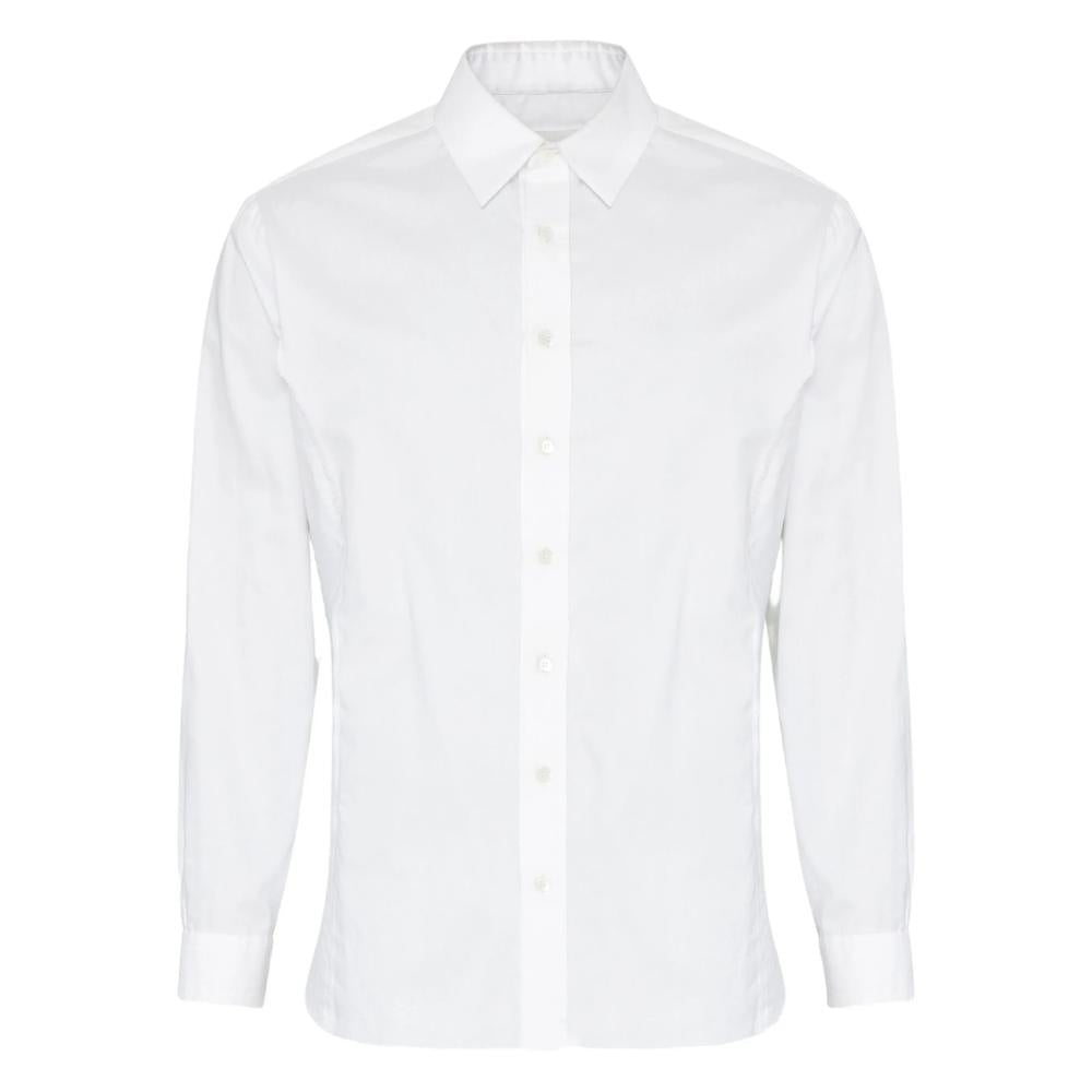 Maison Margiela Shirts