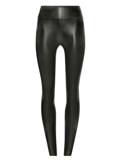 Wolford Trousers