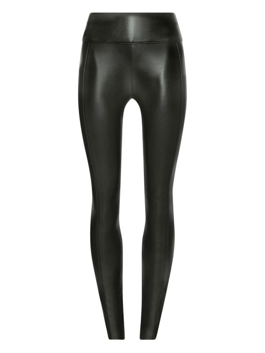 Wolford Trousers