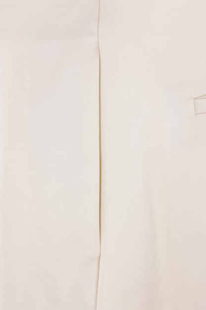 Rohe Trousers