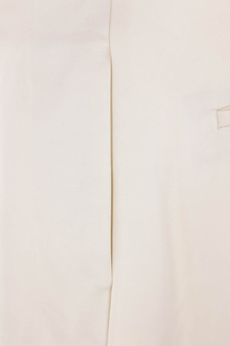 Rohe Trousers