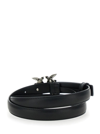 Pinko Belts