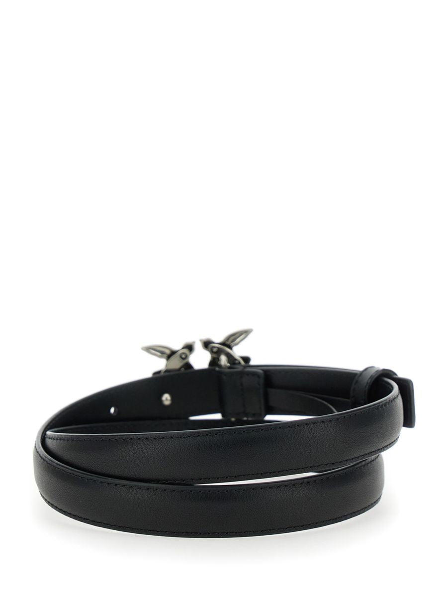 Pinko Belts
