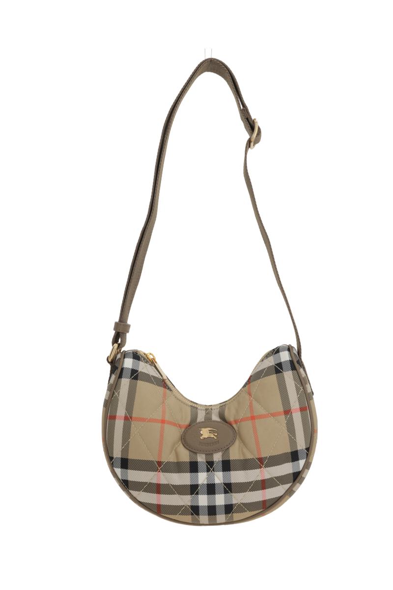 Burberry Bags