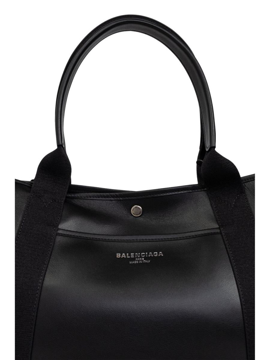 Balenciaga Bags