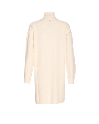 Liu Jo Dresses