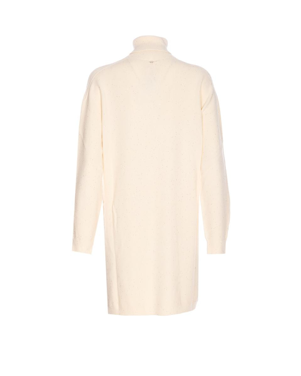 Liu Jo Dresses