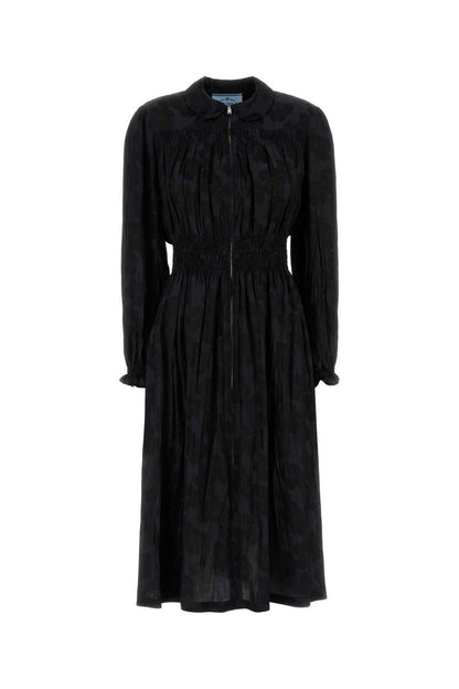 Prada Dress