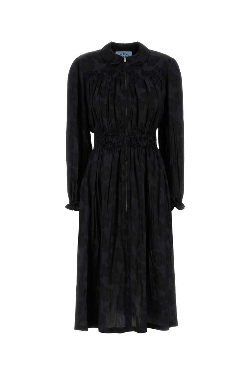 Prada Dress