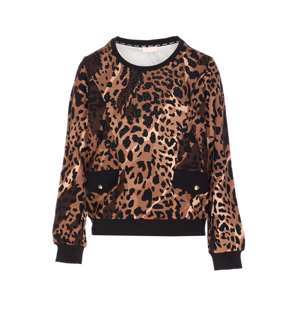 Liu Jo Sweaters