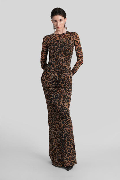 Blumarine