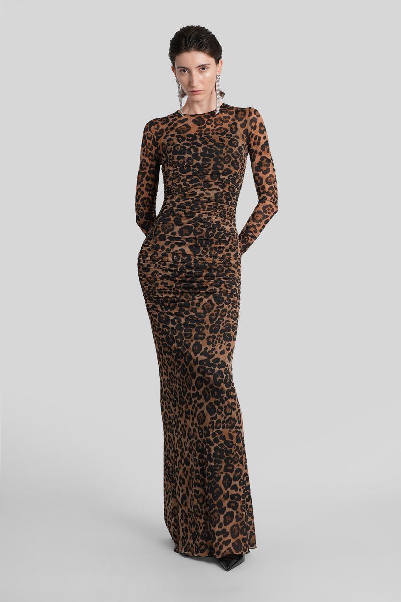 Blumarine