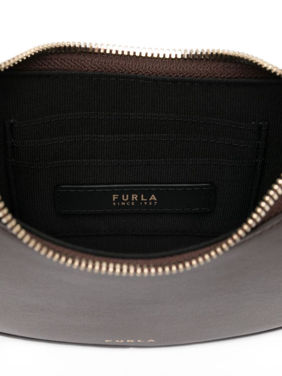 Furla Bags