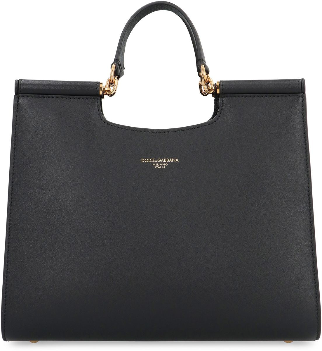 Dolce & Gabbana Bags