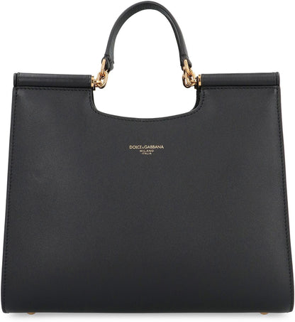 Dolce & Gabbana Bags