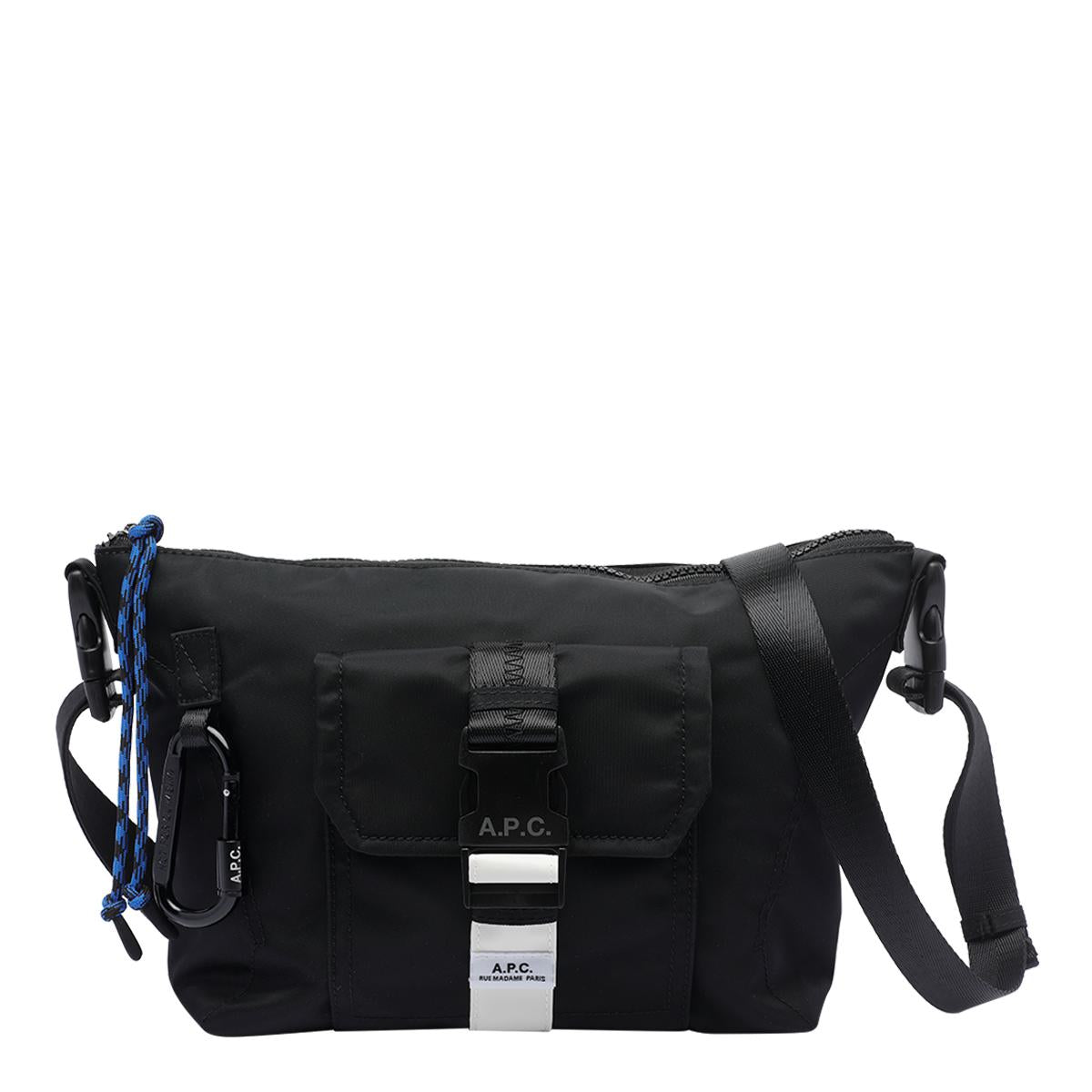 A.P.C. Bags