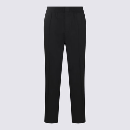 AMI Paris Trousers