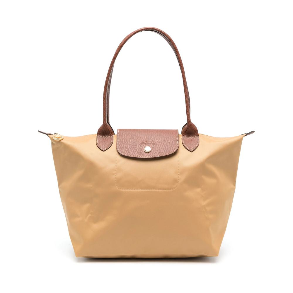 Longchamp Bags