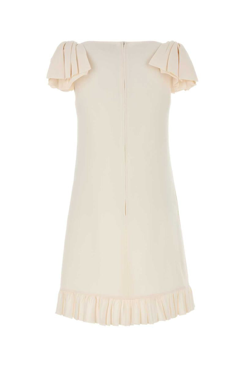 Valentino Garavani Dress