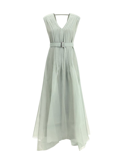 Brunello Cucinelli Dresses