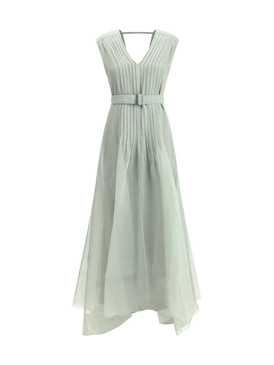 Brunello Cucinelli Dresses