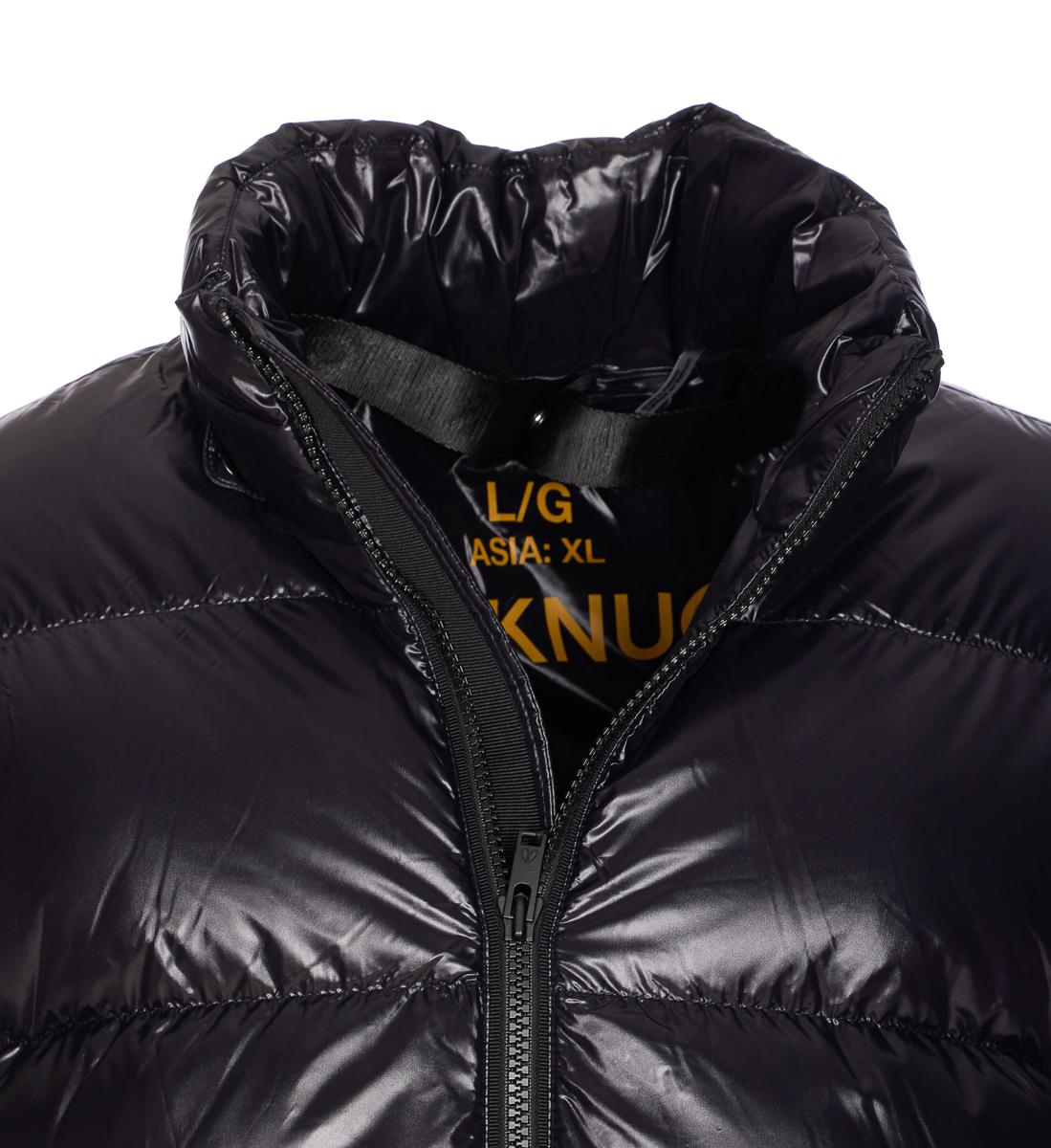 Moose Knuckles Coats