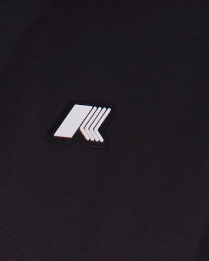 K-Way Jacket