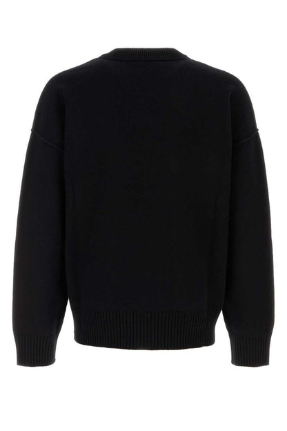 AMI Paris Shirts