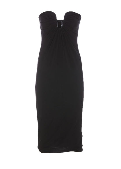 Pinko Dresses