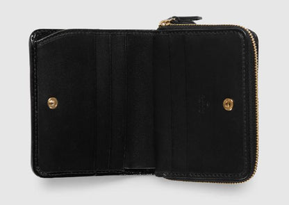 Gucci Wallets