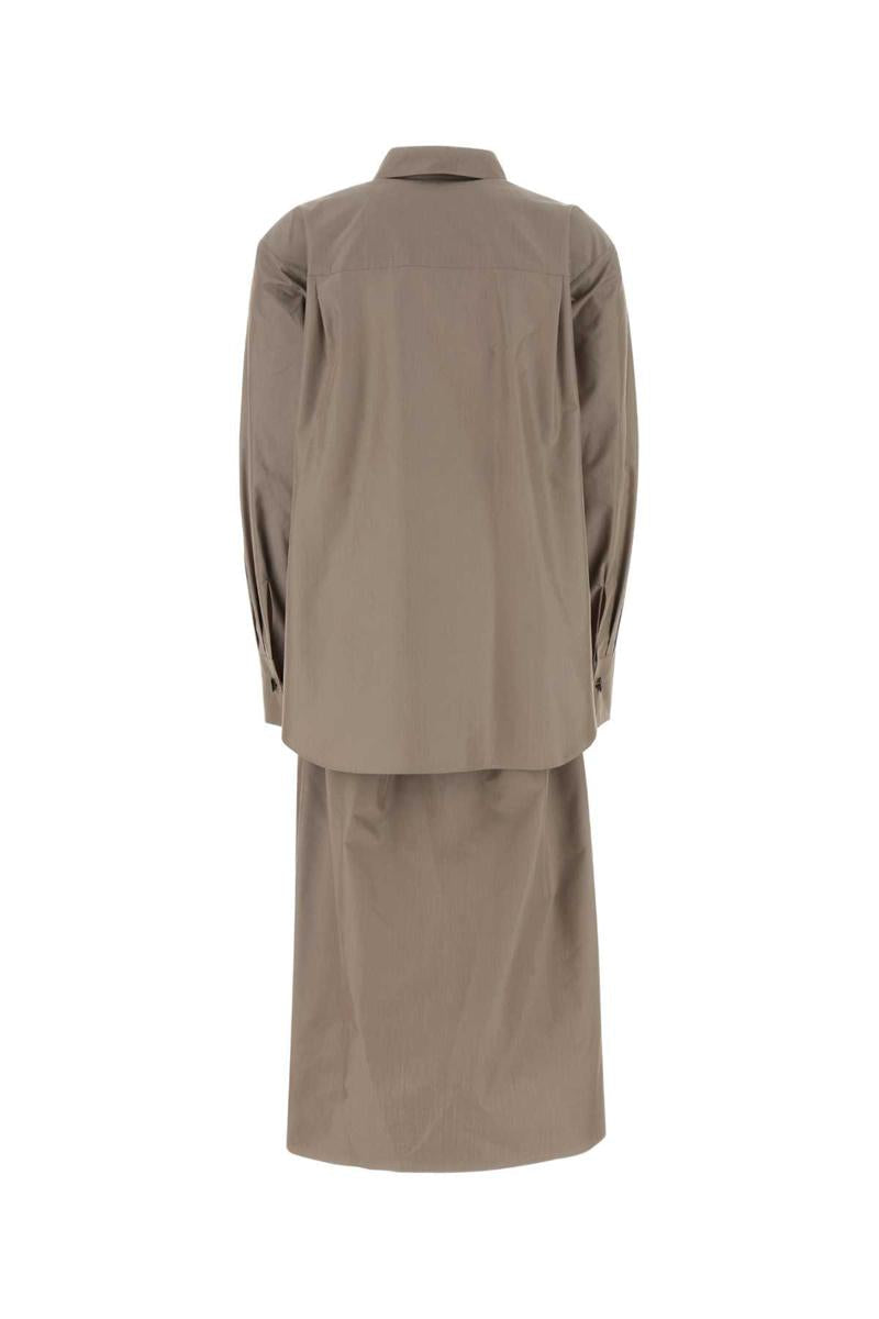 Fendi Dress
