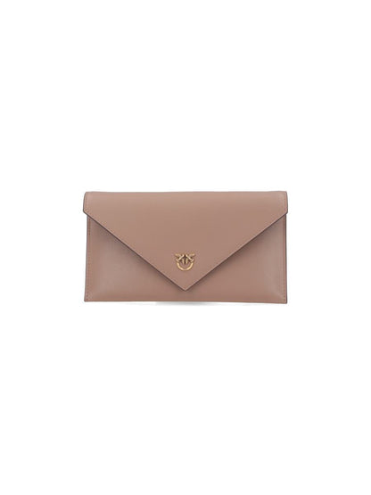Pinko Bags