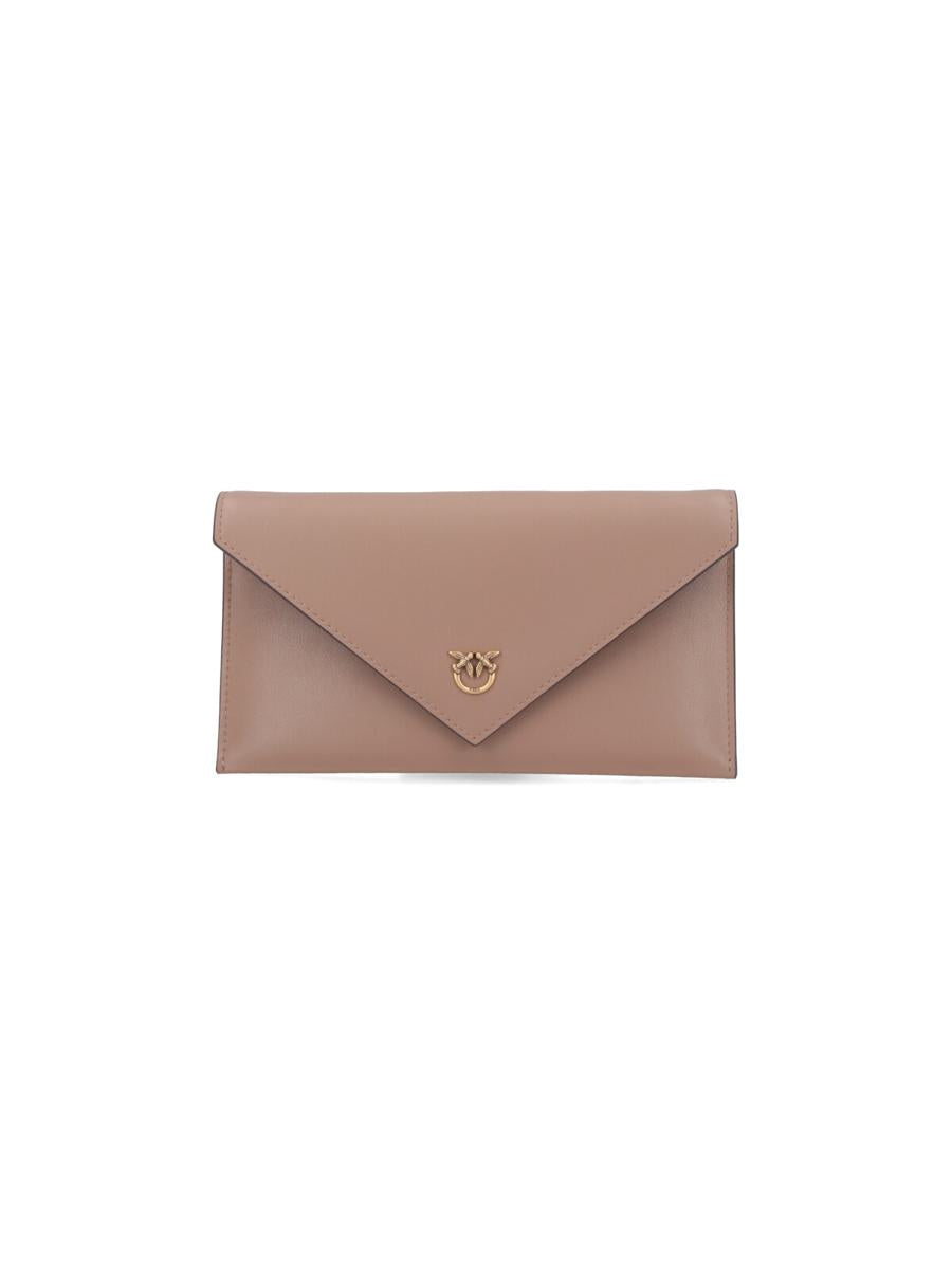 Pinko Bags