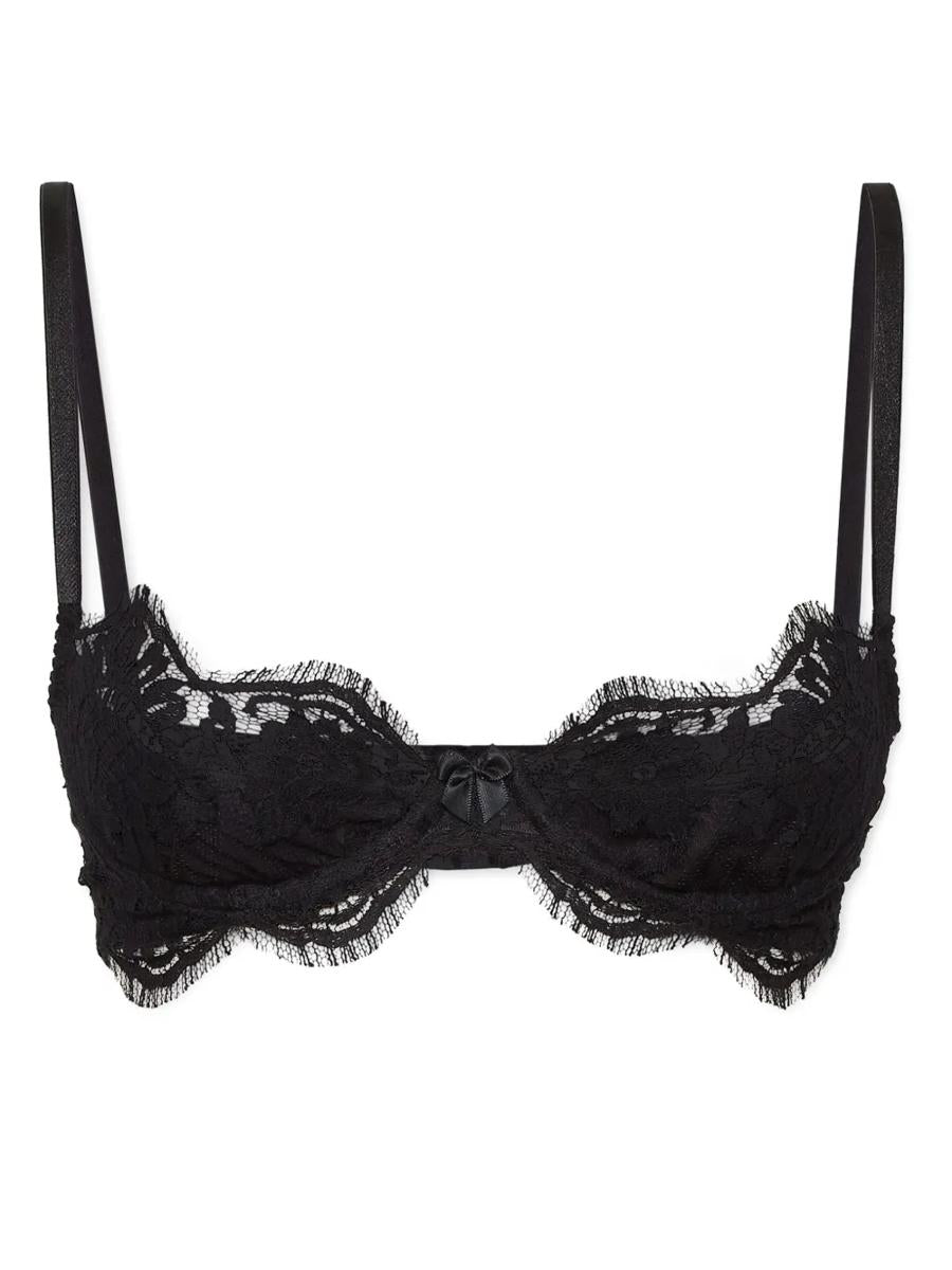 DSQUARED2 Lace Bra