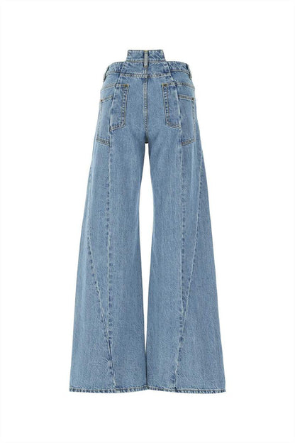 Maison Margiela Pants