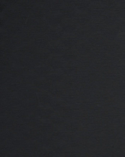 Emporio Armani T-Shirts