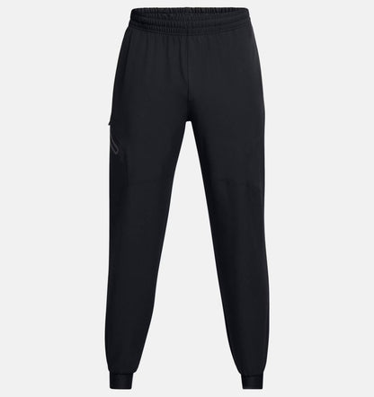 Under Armour Trousers