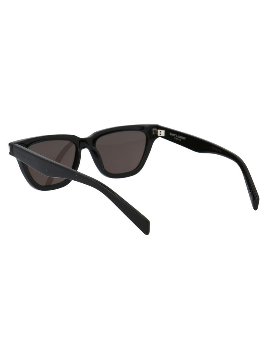 Saint Laurent Eyewear Sunglasses