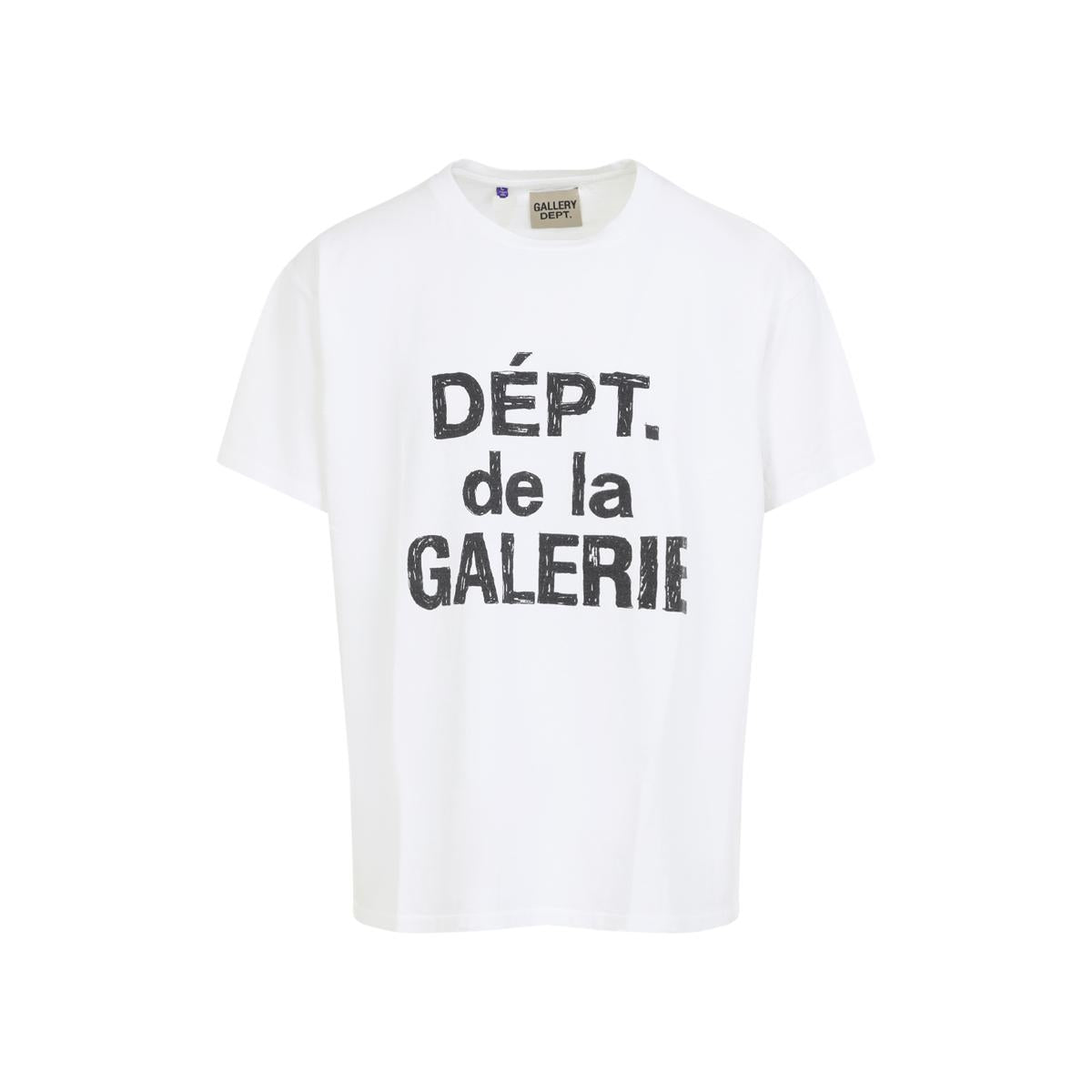 Gallery Dept. Tshirt