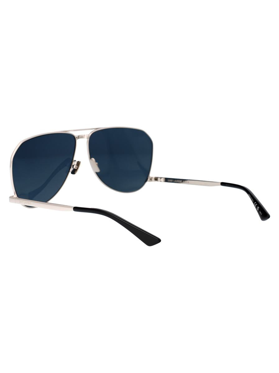 Saint Laurent Eyewear Sunglasses